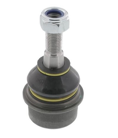 Ball Joint (MT3511)