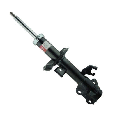 Shock Absorber (MT3727)