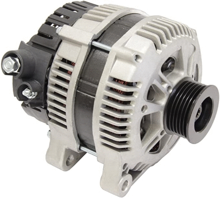 Alternator (12160893)