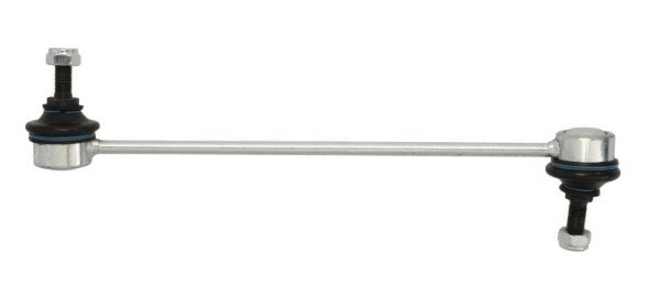 Link/Coupling Rod, stabiliser bar (12162469)