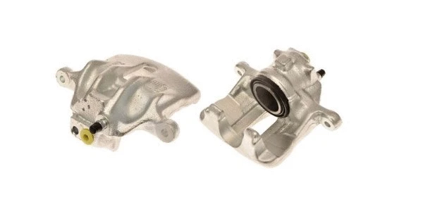 Brake Caliper (12195071)