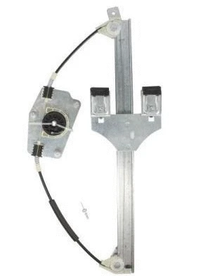 Window Regulator (12191787)