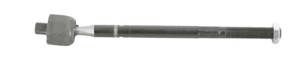 Inner Tie Rod (12162265)