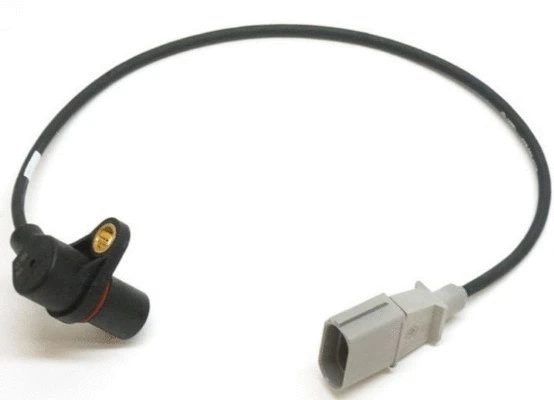 Sensor, crankshaft pulse (12191373)