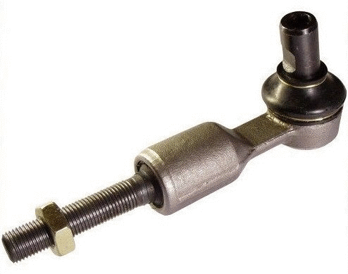 Tie Rod (12135714)