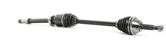 Drive Shaft (12161056)