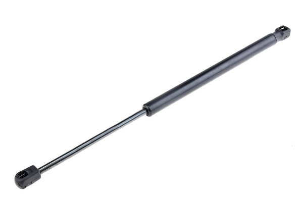 Gas Spring, boot/cargo area (12161340)