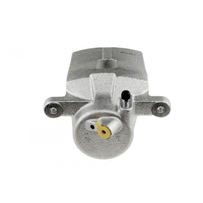 Brake Caliper (12171582)