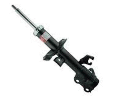 Shock Absorber (12108793)