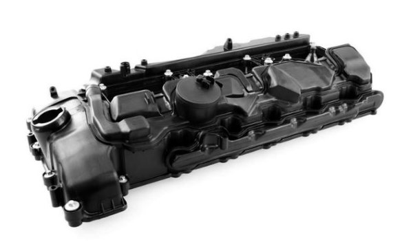 Cylinder Head Cover (12197890)
