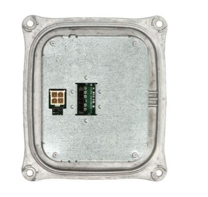 Control Unit, lights (12220589)