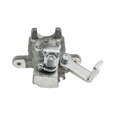 Brake Caliper (12172167)