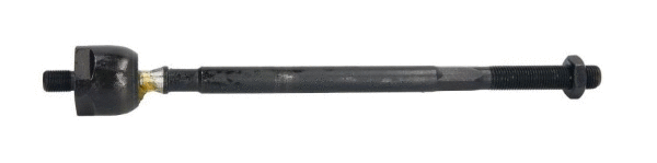 Inner Tie Rod (12162300)