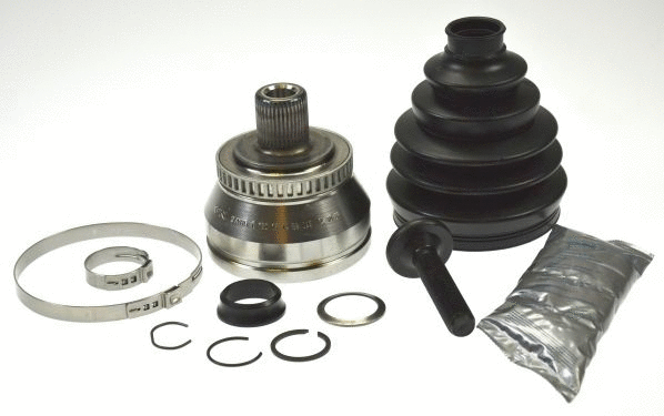 Joint Kit, drive shaft (12120432)