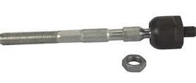 Inner Tie Rod (MT3474)