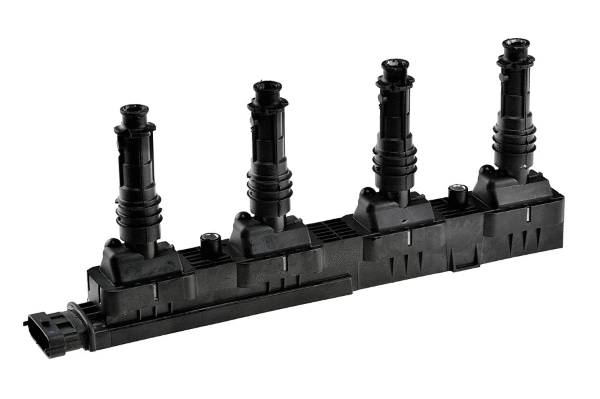 Ignition Coil (12161398)