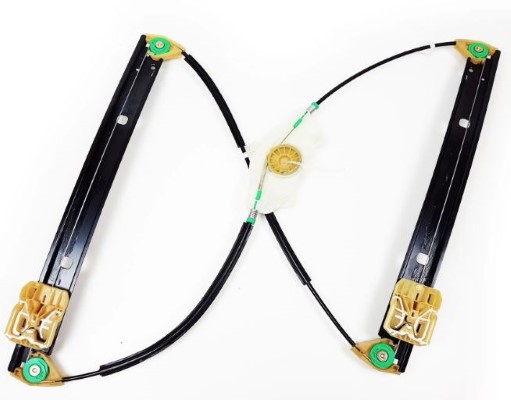 Window Regulator (12196438)