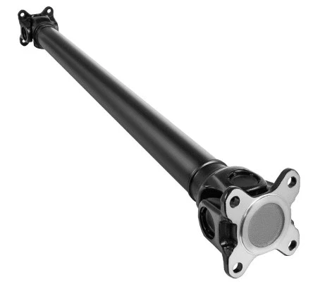 Propshaft, axle drive (12194920)