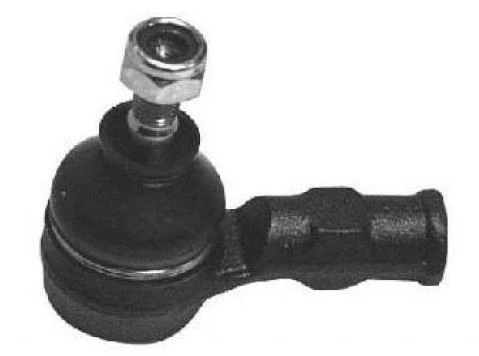 Tie Rod End (MT3600)