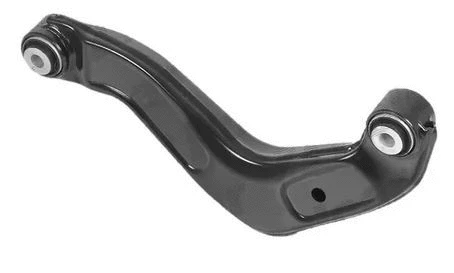 Control/Trailing Arm, wheel suspension (12191991)