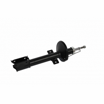 Shock Absorber (MT6128)