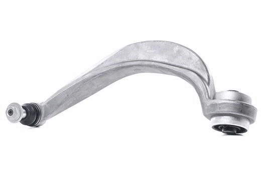Control/Trailing Arm, wheel suspension (12191498)