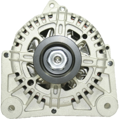Alternator (12160959)