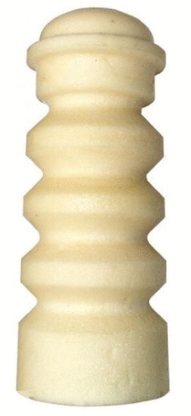 Dust Cover Kit, shock absorber (12130316)