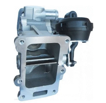 Vacuum Control Valve, exhaust gas recirculation (12191965)