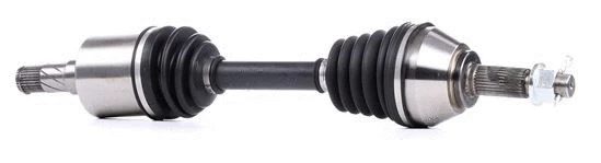 Drive Shaft (12161057)