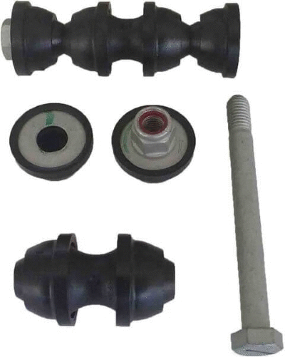 Link/Coupling Rod, stabiliser bar (12130191)