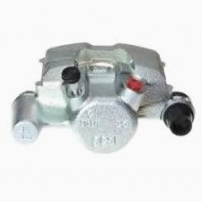 Brake Caliper (12172153)