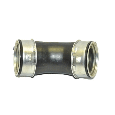 Charge Air Hose (12115275)