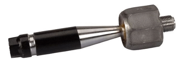 Inner Tie Rod (12162616)