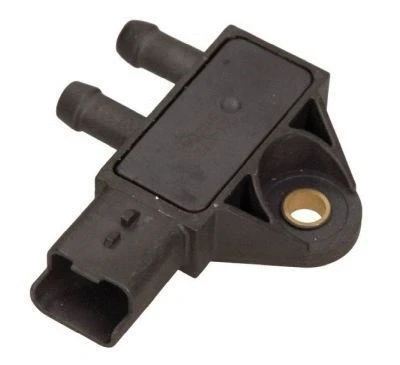 Sensor, exhaust pressure (12191854)