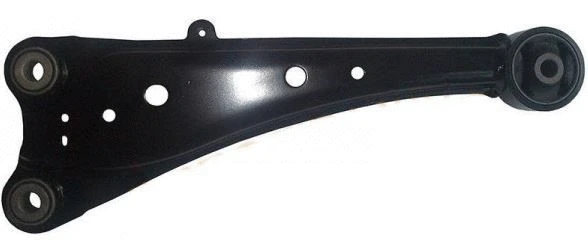 Mounting, control/trailing arm (12180495)