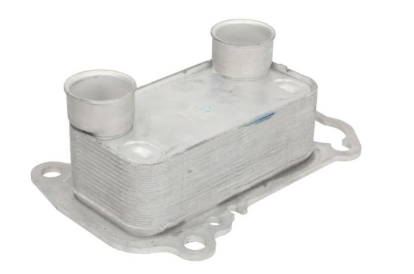 Oil Cooler, engine oil (12220839)