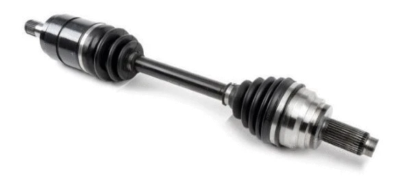 Drive Shaft (12192027)