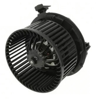 Interior Blower (12191285)