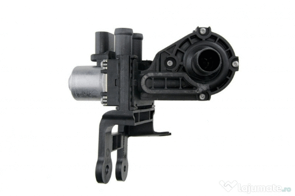 Coolant Control Valve (12164011)