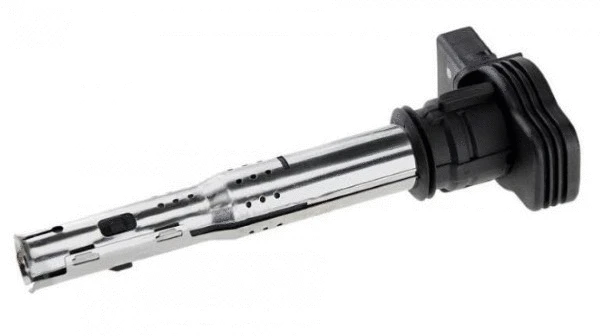 Ignition Coil (12191298)