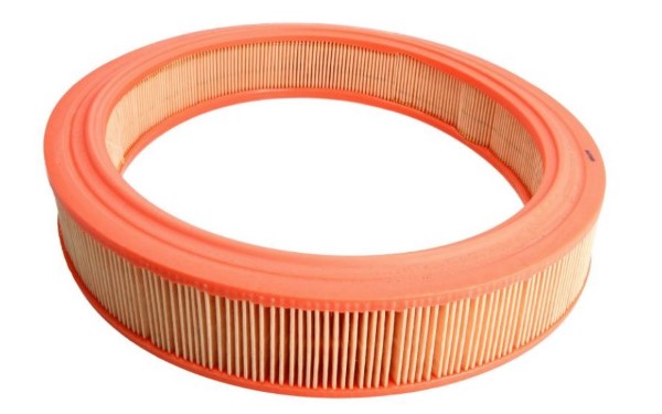 Air Filter (CA4291)