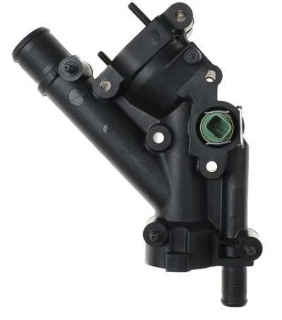 Coolant Flange (12182823)
