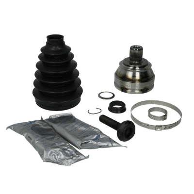 Joint Kit, drive shaft (12120440)