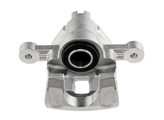 Brake Caliper (12209050)
