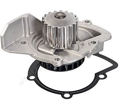 Water Pump, engine cooling (12191515)