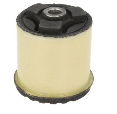 Bushing, axle beam (12162790)