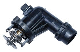 Thermostat, coolant (12165250)