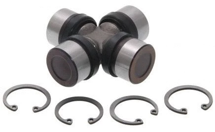 Joint, propshaft (12119801)