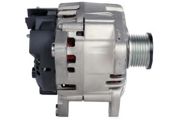 Alternator (12160933)